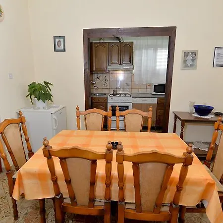 Zorzetti 625 * Rovinj